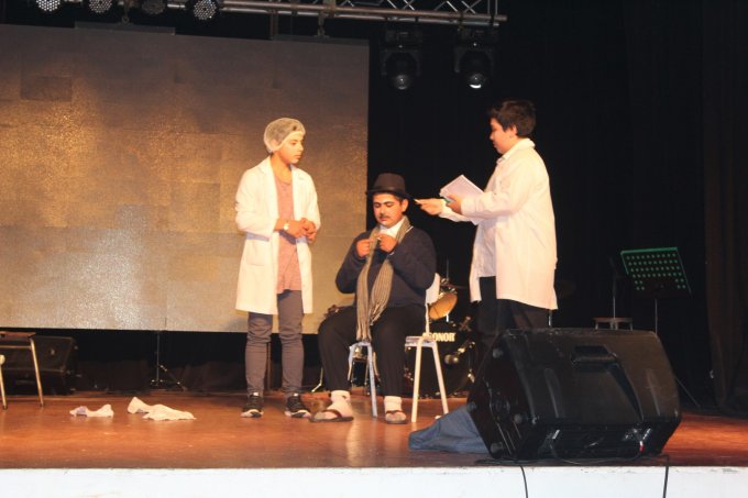 Muestra ACLES 2017_teatro